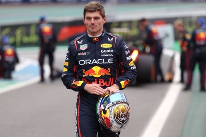images-amp-0Ld5vOv0-s2-max-verstappen-red-bull-racing