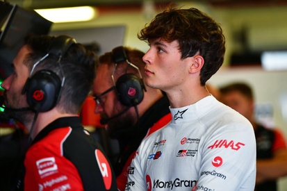 images-amp-63vbbDwY-s2-oliver-bearman-haas-f1-team