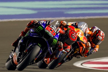 images-amp-6xERwl10-s2-fabio-quartararo-yamaha-factor