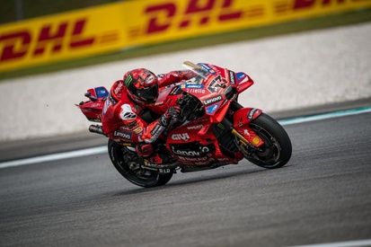 images-amp-0rGXX4G2-s2-francesco-bagnaia-ducati-4