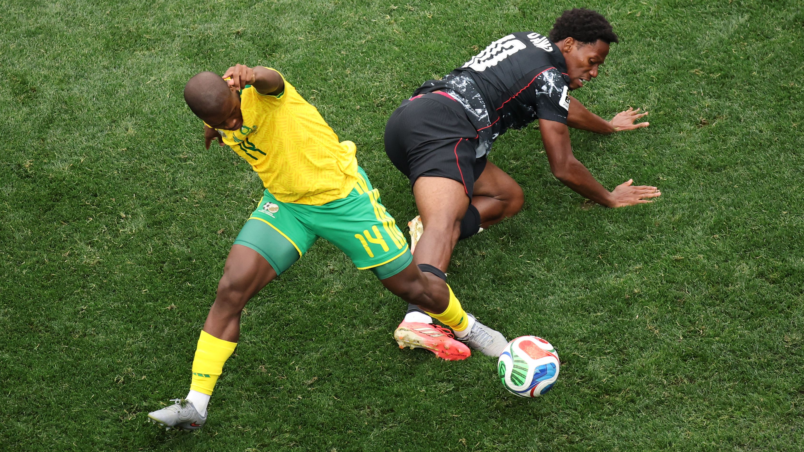 インテルを巡るエースの退団騒動、イカルディとルカクの“裏切り”は