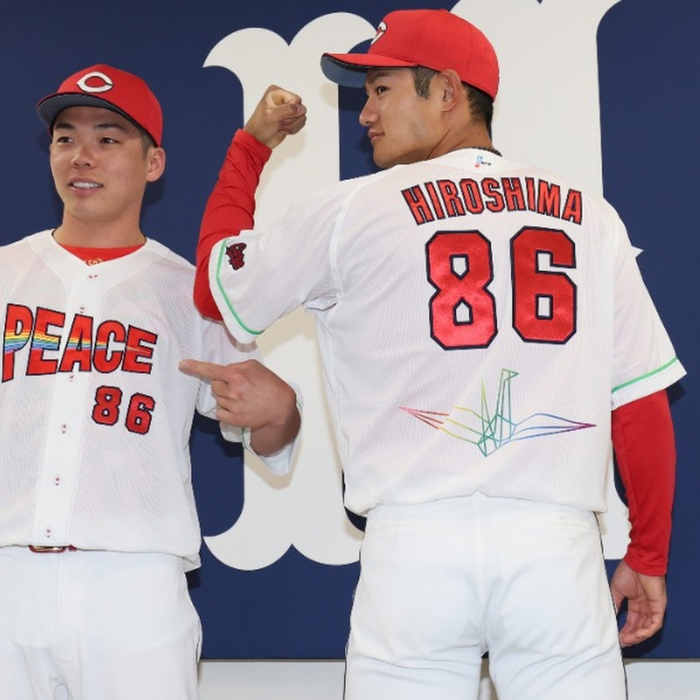 中日が前巨人の中島ら4選手を獲得｜プロ野球 | DAZN News JP