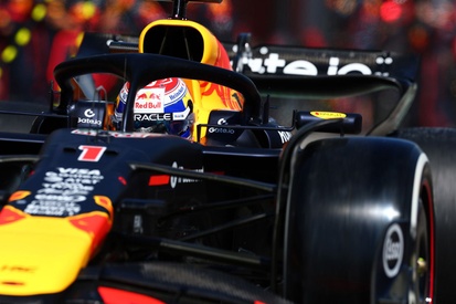 images-amp-YKE7j1w0-s2-max-verstappen-red-bull-racing