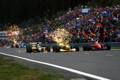 images-amp-YpNyBXM0-s2-mika-hakkinen-lotus-107-michae