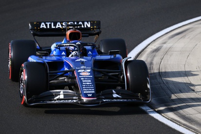 images-amp-68yqXX40-s2-alexander-albon-williams-2