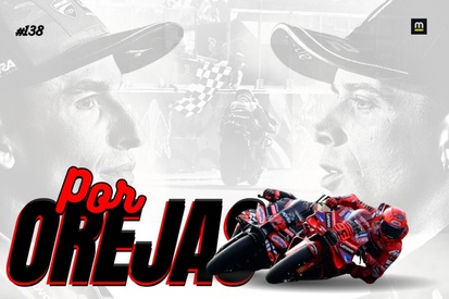 images-amp-0rGXnXP2-s2-podcast-motogp-por-orejas-138