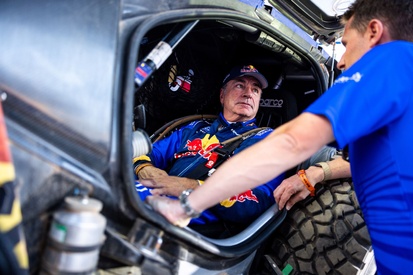 images-amp-0arKXBG2-s2-225-ford-m-sport-ford-carlos-s