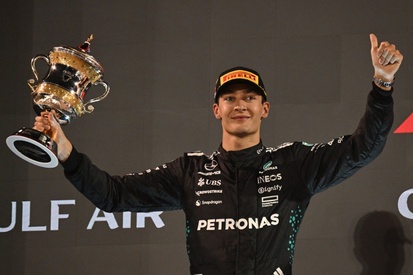 images-amp-YKED7Ww0-s2-george-russell-mercedes