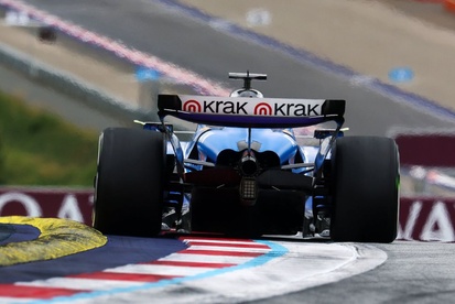 images-amp-6zQGXxaY-s2-alex-albon-williams