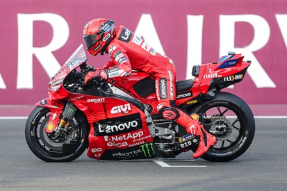 images-amp-27vkknR0-s2-marc-marquez-ducati-team