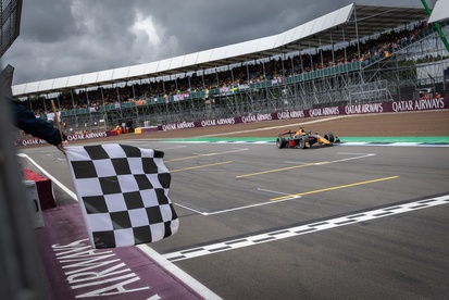 images-amp-YEQxpWqY-s2-isack-hadjar-campos-racing