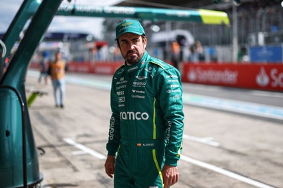 images-amp-6Al73ekY-s2-fernando-alonso-aston-martin-r