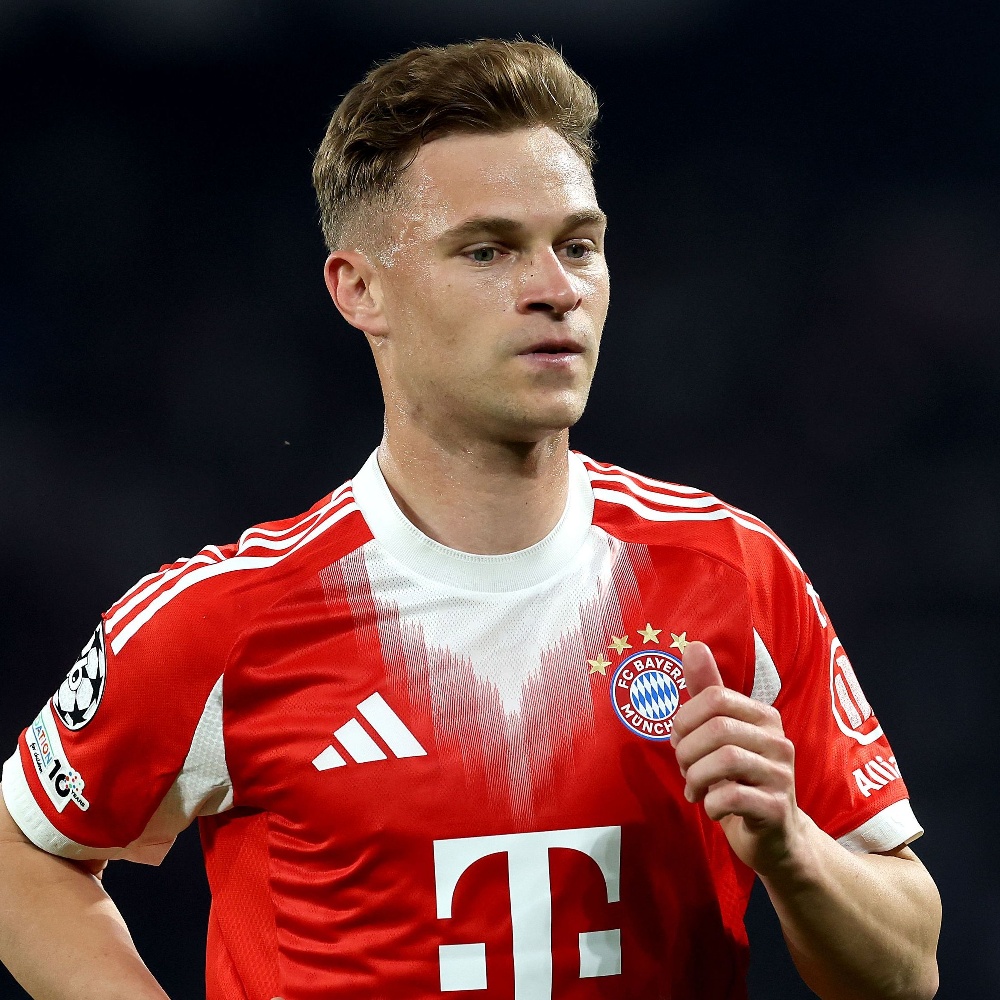 2022-2023】パリ・サンジェルマン ｜ 選手名鑑 ｜ リーグアン | DAZN