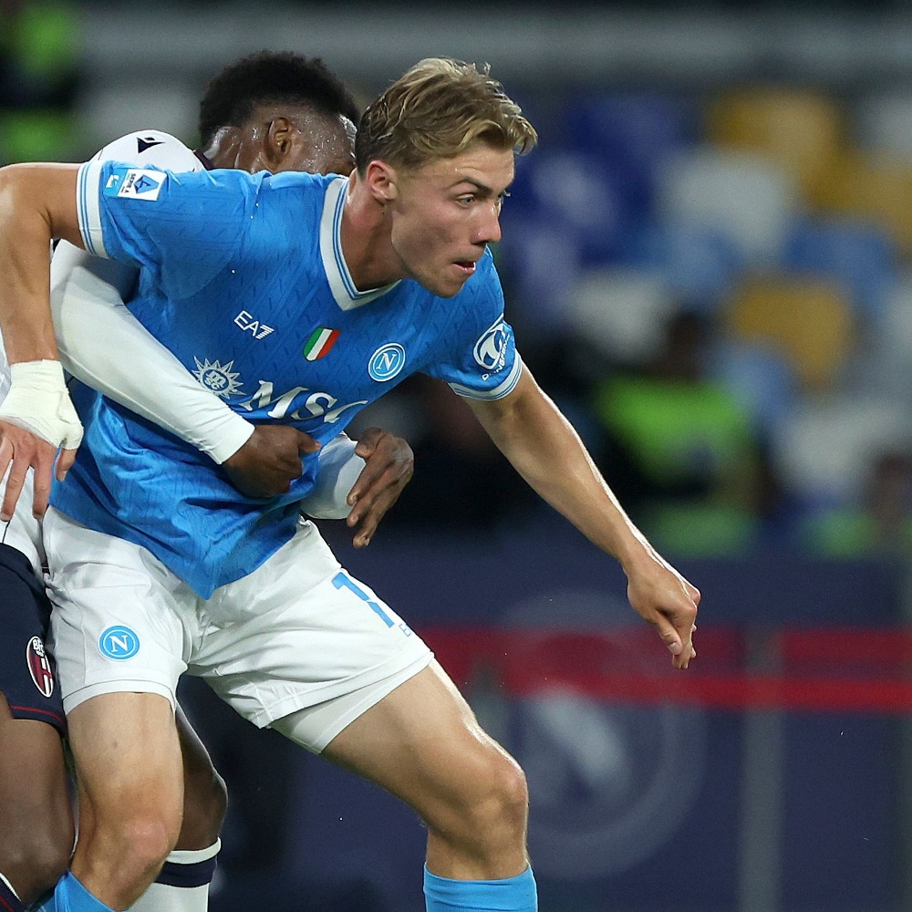 2022-2023】フィオレンティーナ ｜ 選手名鑑 ｜ セリエA | DAZN News JP