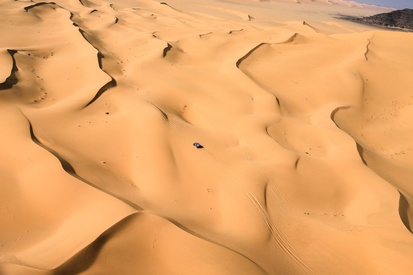 images-amp-YWKwBnxY-s2-227-ford-m-sport-ford-nani-rom