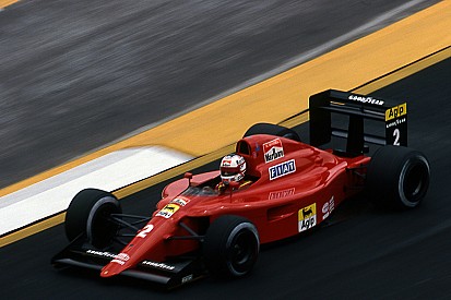 images-amp-6AEapgN6-s2-formula-1-mexican-gp-1990-nige-2