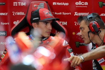 images-amp-6AErAPE6-s2-marc-marquez-ducati-team