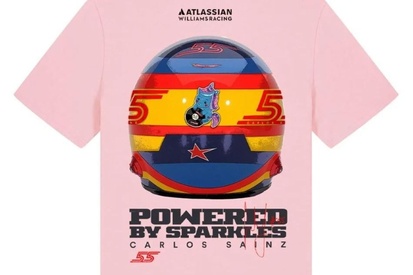 images-amp-Y99k8wPY-s2-camiseta-unicornio-carlos-sain-2