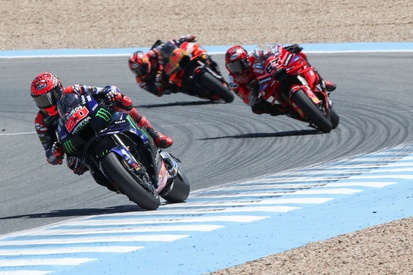 images-amp-2wBNPbp0-s2-fabio-quartararo-yamaha-factor