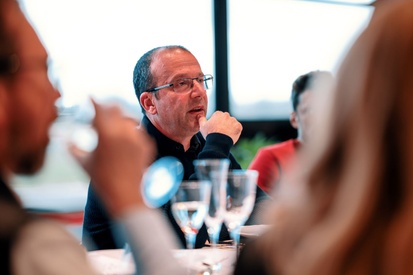 images-amp-2Qe8EjW2-s2-pranzo-di-natale-scuderia-ferr