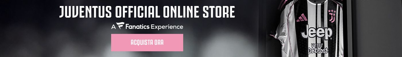 images-v3-blt850ee9db43ca8b72-1400X200-NEW-HOME-JERSEY-25-26%20(2)