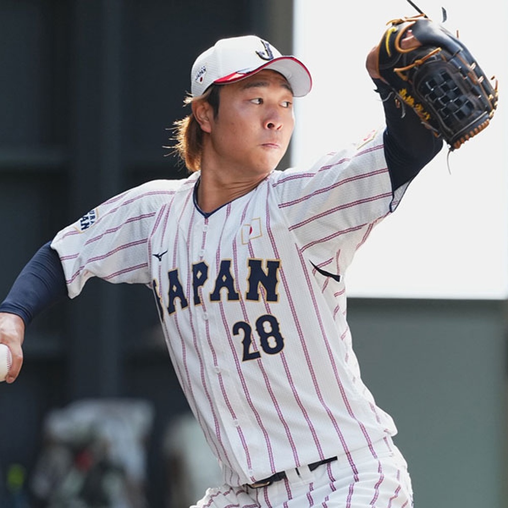 福岡ソフトバンクホークスの和田毅が現役引退、日米通算165勝の左腕