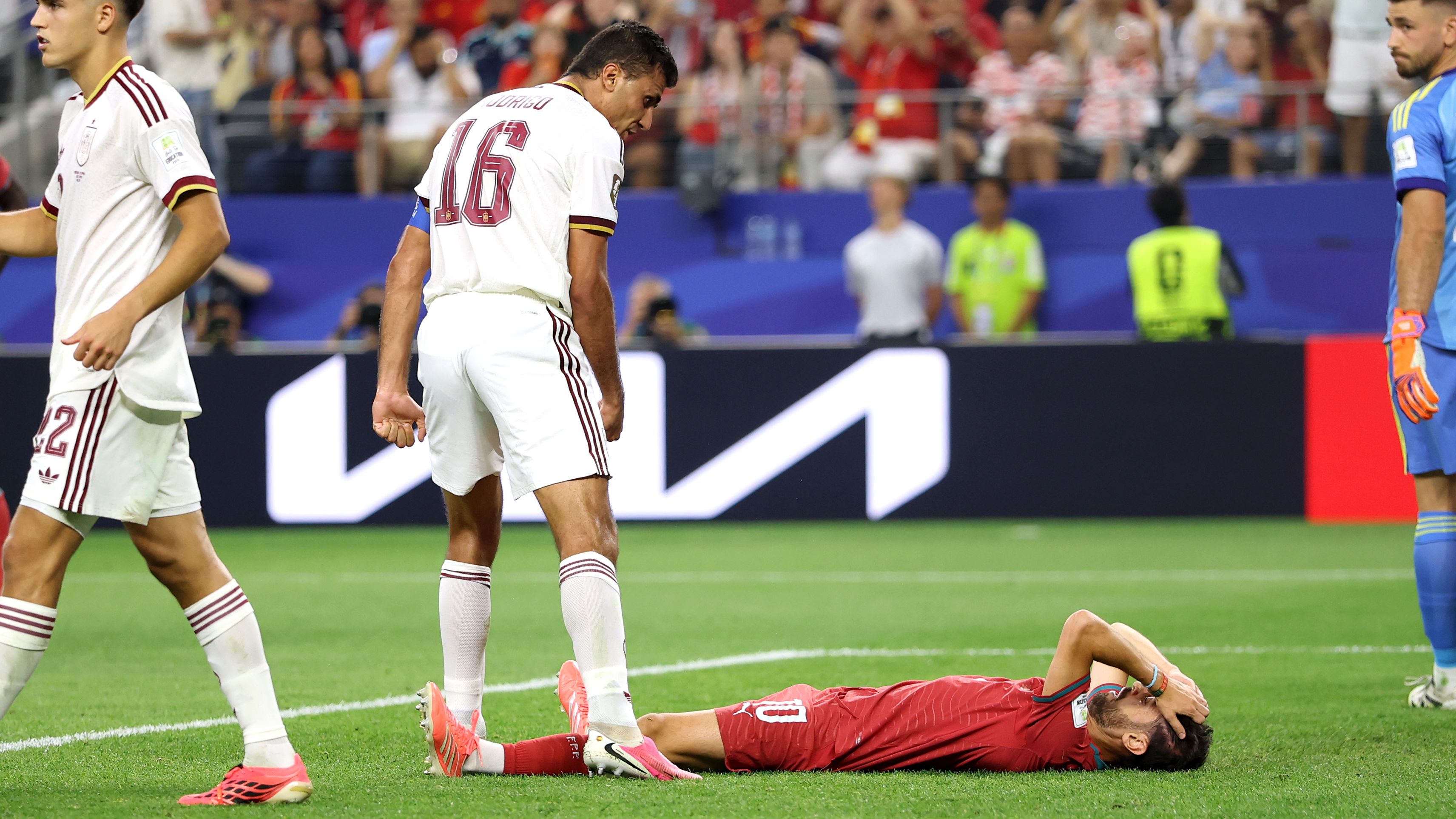 バロンドール 歴代受賞者｜欧州・海外サッカー | DAZN News JP
