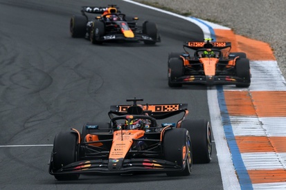 images-amp-27vdJZm0-s2-lando-norris-mclaren-oscar-pia