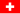 wikipedia-commons-thumb-f-f2-Civil_Ensign_of_Switzerland.svg-20px-Civil_Ensign_of_Switzerland.svg