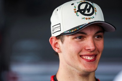 images-amp-0kZAAjv6-s2-oliver-bearman-haas-f1-team