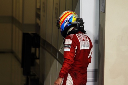 images-amp-YN1BE8V2-s2-fernando-alonso-ferrari-f10