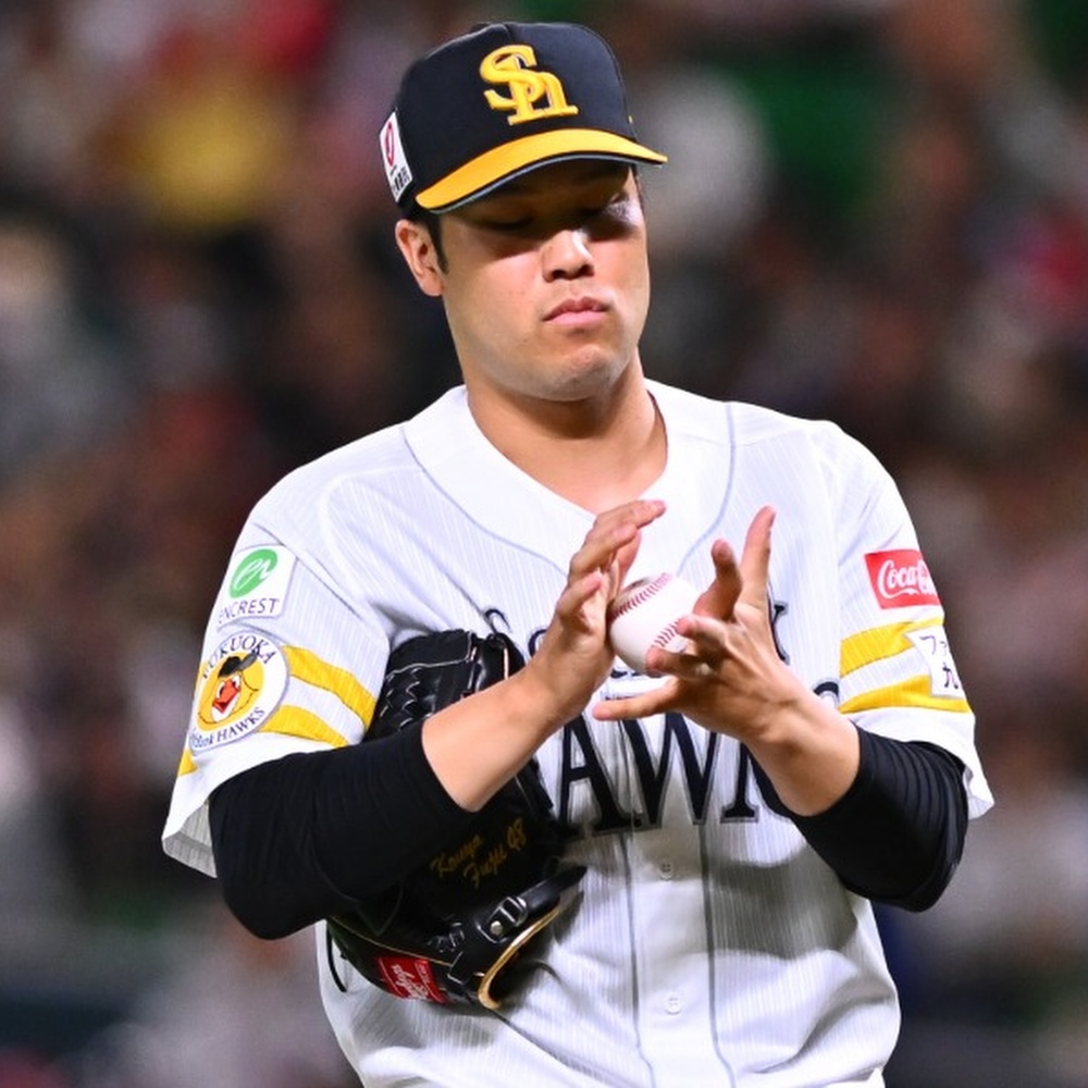 阪神タイガース｜2026春季キャンプはどこで見られる？無料視聴可能