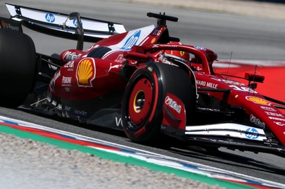 images-amp-6O1GZRP2-s2-charles-leclerc-ferrari