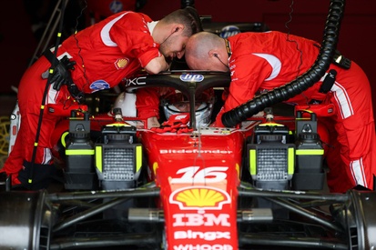 images-amp-0R7wnvE2-s2-charles-leclerc-ferrari