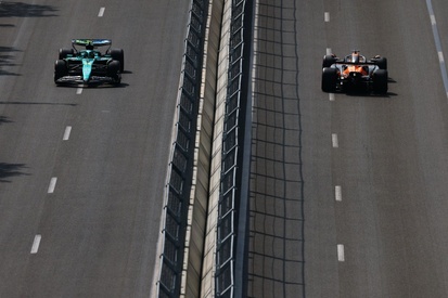 images-amp-2jX4LnN6-s2-oscar-piastri-mclaren-fernando