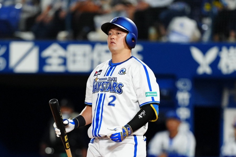 福岡ソフトバンクホークス明石健志が現役引退 野手では最後のダイエー