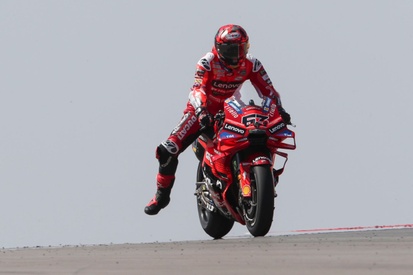 images-amp-2QzAm5OY-s2-francesco-bagnaia-ducati