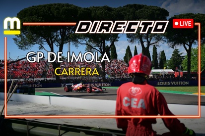 images-amp-24vxqeN6-s2-directo-carrera