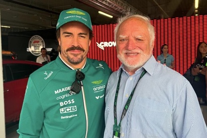 images-amp-YKE7WBX0-s2-fernando-alonso-y-pain-harold