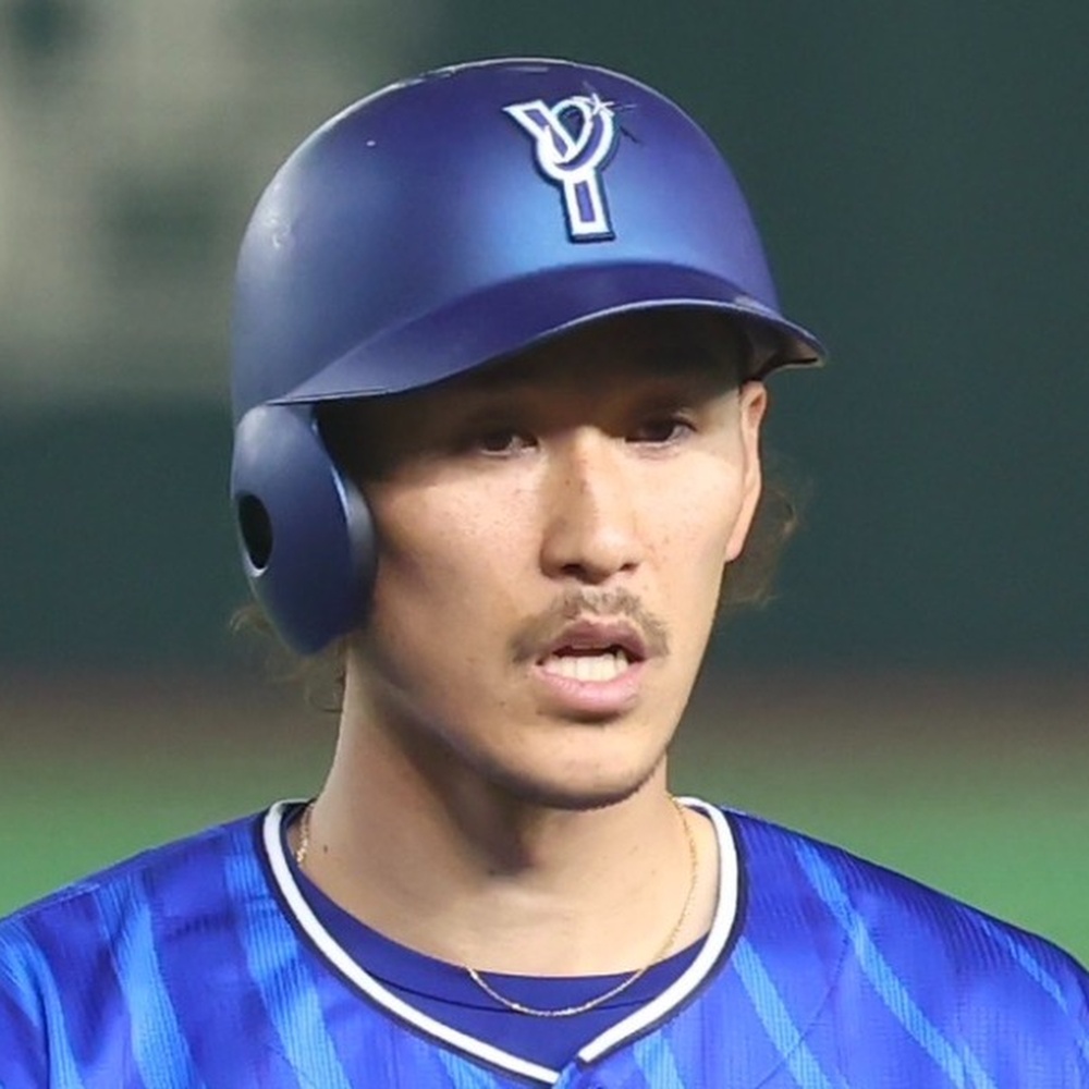 柳田、万波の一発などでパが大勝！セは宮﨑に一発｜プロ野球結果｜マイ