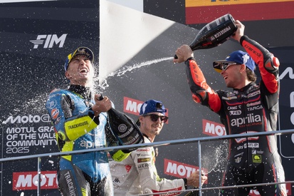 images-amp-6grByjGY-s2-raul-fernandez-trackhouse-raci