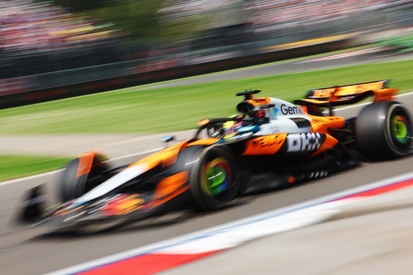 images-amp-0oOyywl0-s2-oscar-piastri-mclaren