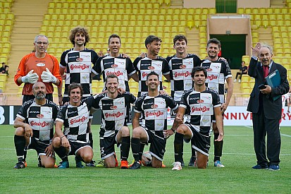 images-amp-2wBXalB0-s2-stefano-domenicali-pierre-gasl