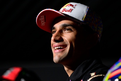 images-amp-0mbB9w42-s2-jorge-martin-aprilia-racing-te