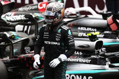 images-amp-6xEw9z40-s2-andrea-kimi-antonelli-mercedes