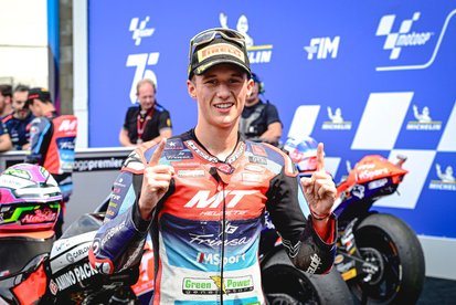 images-amp-YW7nw9kY-s2-sergio-garcia-mt-helmets-msi