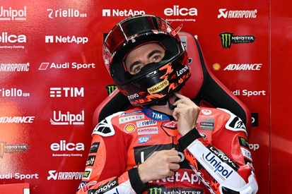 images-amp-6Al7RA1Y-s2-francesco-bagnaia-ducati-2
