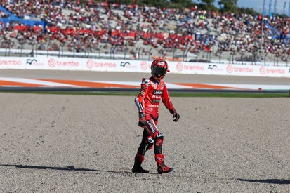 images-amp-YP7rKjX2-s2-francesco-bagnaia-ducati