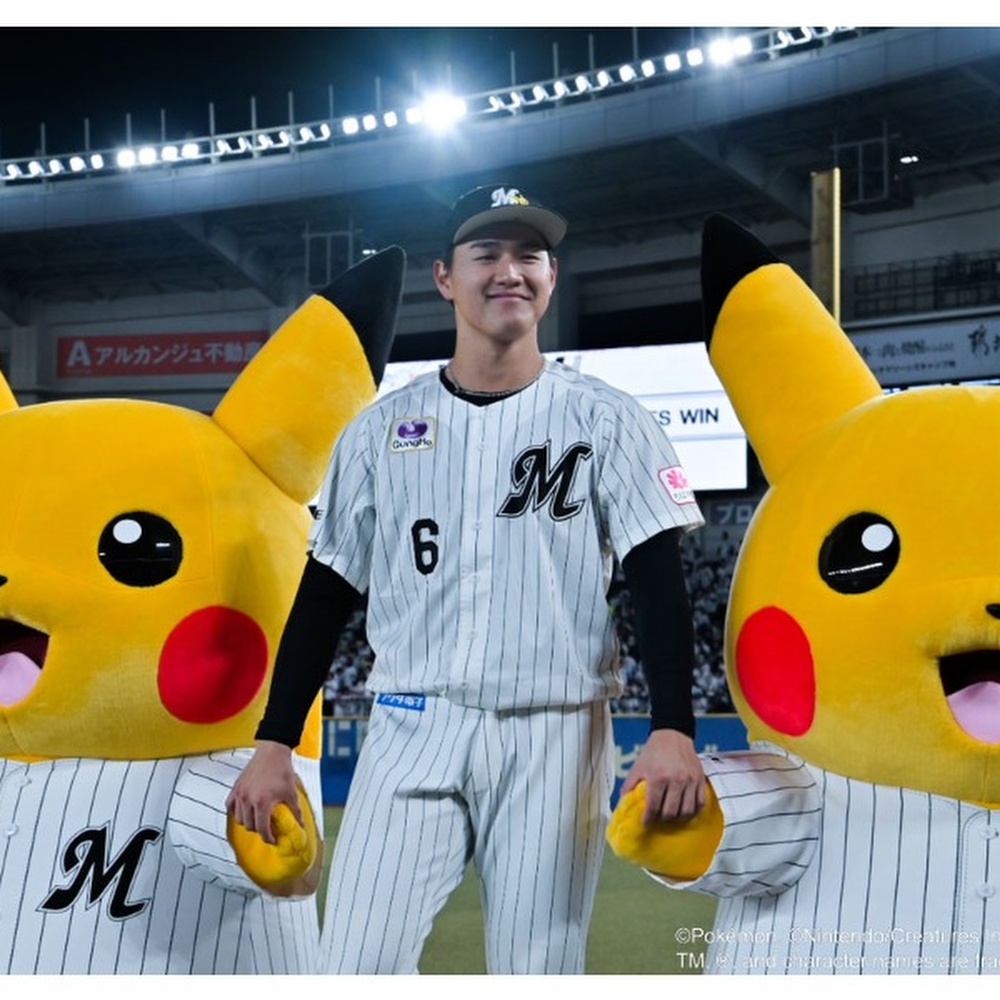 コラム】巨人・廣岡大志、坂本勇人の離脱で遊撃起用へ「気合いと根性