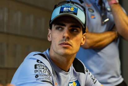 images-amp-Y99kzKLY-s2-fermin-aldeguer-gresini-racing